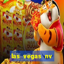 las vegas nv casino hotel